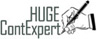 HUGE Contexpert
