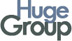 HUGE Group